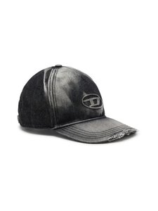 Diesel - C-Seymon-lippalakki - 0DGAV-02 | Stockmann