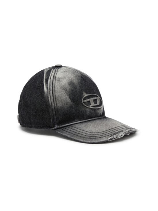 Diesel - C-Seymon-lippalakki - 0DGAV-02 | Stockmann - photo 1