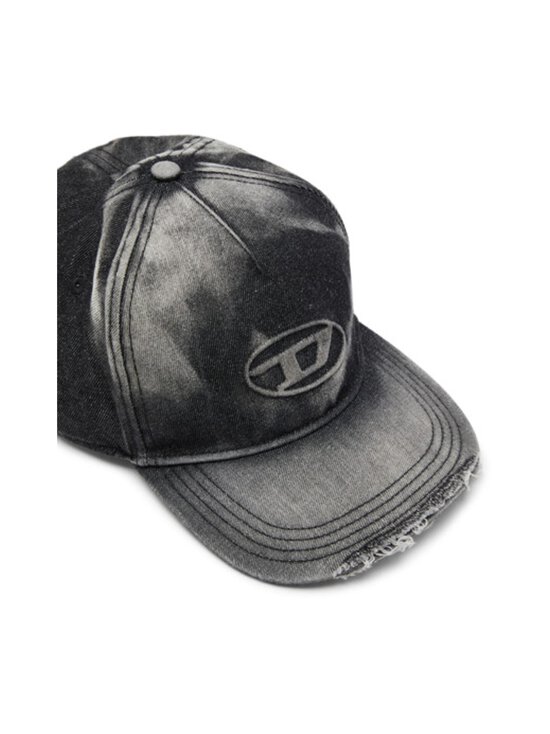 Diesel - C-Seymon-lippalakki - 0DGAV-02 | Stockmann - photo 3