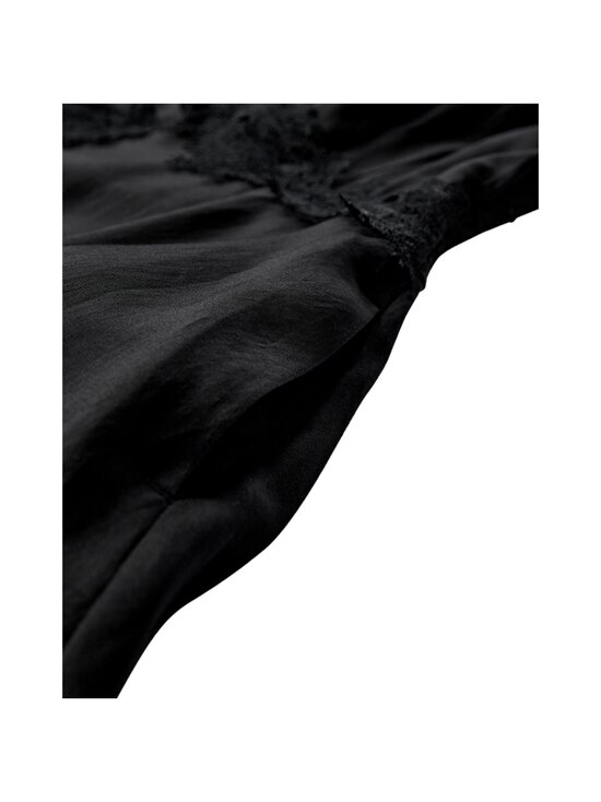 Cph Muse - CMMolly-mekko - 1000 BLACK | Stockmann - photo 4