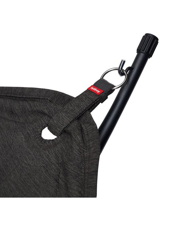 Fatboy - Headdemock Superb -riippukeinu thunder grey - GREY | Stockmann - photo 4