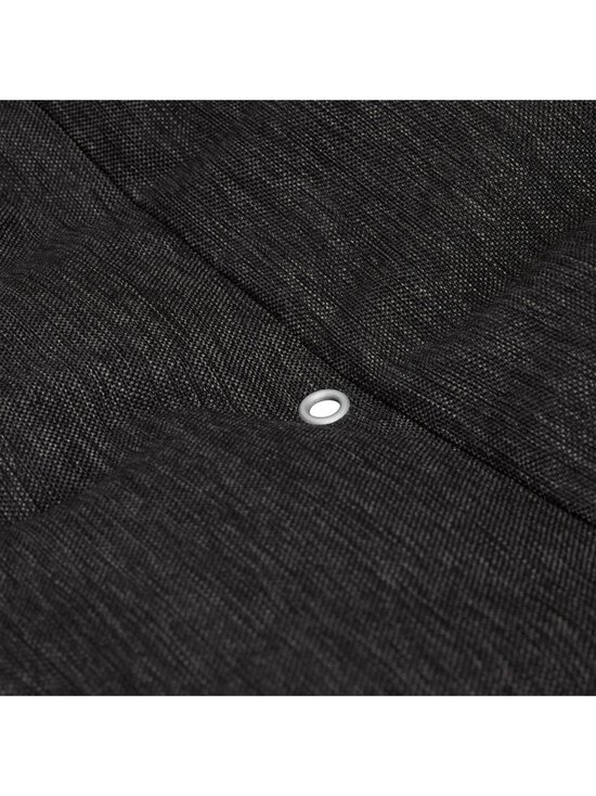 Fatboy - Headdemock Superb -riippukeinu thunder grey - GREY | Stockmann - photo 6