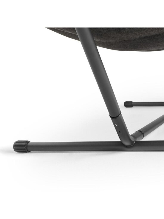 Fatboy - Headdemock Superb -riippukeinu thunder grey - GREY | Stockmann - photo 7