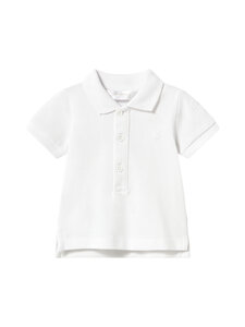 Mayoral - Poolosärk - 15 WHITE | Stockmann