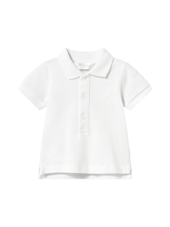 Mayoral - Poolosärk - 15 WHITE | Stockmann - photo 1