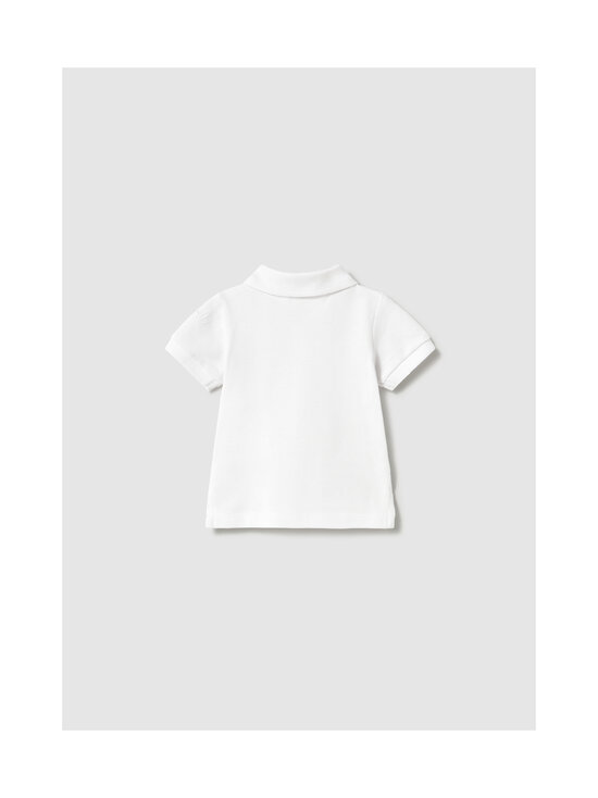 Mayoral - Poolosärk - 15 WHITE | Stockmann - photo 2