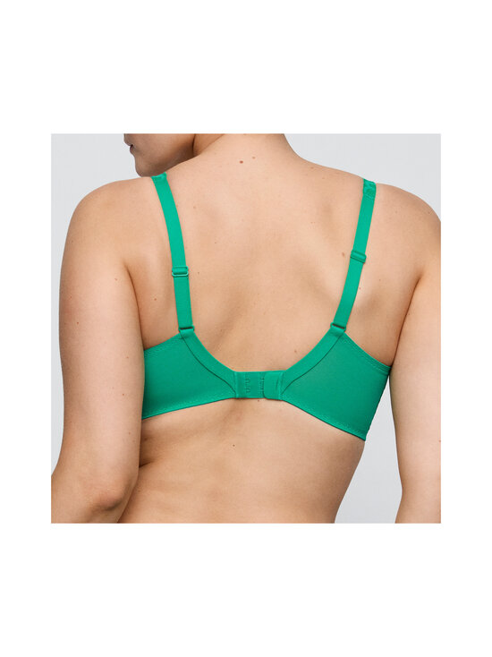 Primadonna - Mocuto full cup -rintaliivit - VVG VIVID GREEN | Stockmann - photo 4