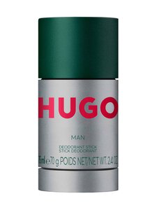 BOSS - Hugo Man Deo Stick -deodorantti 75 ml BOSS - Hugo Man Deo Stick -deodorantti 75 ml | Stockmann