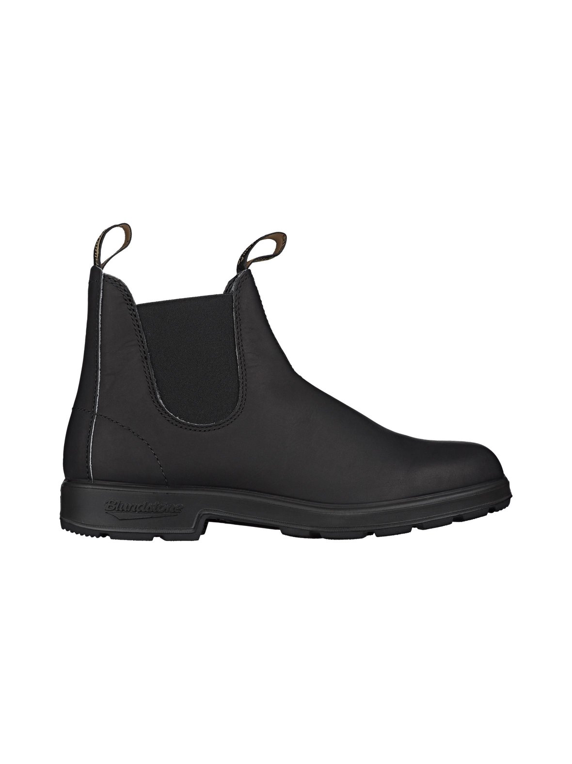 Blundstone