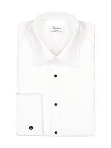 Stenströms - Slimline-smokkipaita - 000 WHITE Stenströms - Slimline-smokkipaita - 000 WHITE | Stockmann