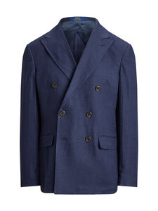 Polo Ralph Lauren - Pintsak - SPRING NAVY | Stockmann