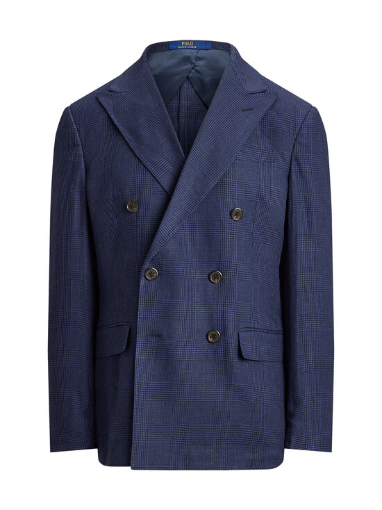 Polo Ralph Lauren - Pintsak - SPRING NAVY | Stockmann - photo 1