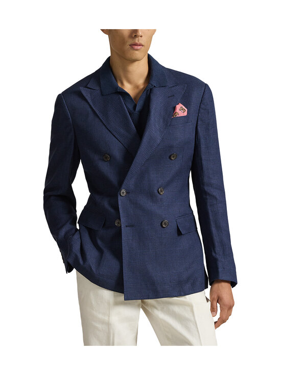 Polo Ralph Lauren - Pintsak - SPRING NAVY | Stockmann - photo 2