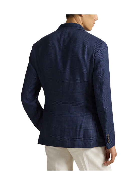Polo Ralph Lauren - Pintsak - SPRING NAVY | Stockmann - photo 3