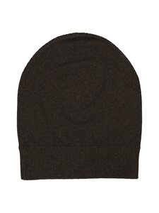 Repeat - Kashmirpipo - DARK BROWN (1725) Repeat - Kashmirpipo - DARK BROWN (1725) | Stockmann