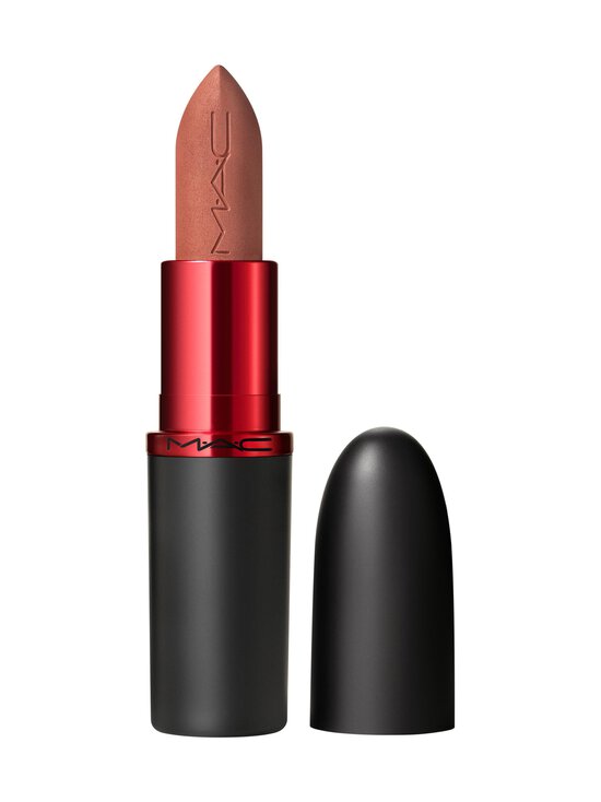 MAC - Macximal Matte Viva Glam Lipstick -huulipuna - VIVA EQUALITY - photo 1 MAC - Macximal Matte Viva Glam Lipstick -huulipuna - VIVA EQUALITY | Stockmann - photo 1