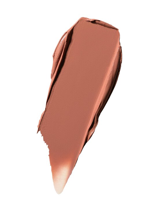 MAC - Macximal Matte Viva Glam Lipstick -huulipuna - VIVA EQUALITY - photo 2 MAC - Macximal Matte Viva Glam Lipstick -huulipuna - VIVA EQUALITY | Stockmann - photo 2