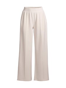 NOOM - Fiorella Wide treniņbikses - CHALK | Stockmann