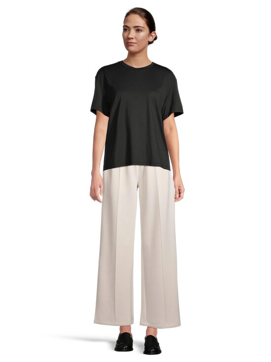 NOOM - Fiorella Wide treniņbikses - CHALK | Stockmann - photo 3