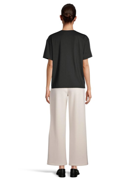 NOOM - Fiorella Wide treniņbikses - CHALK | Stockmann - photo 4