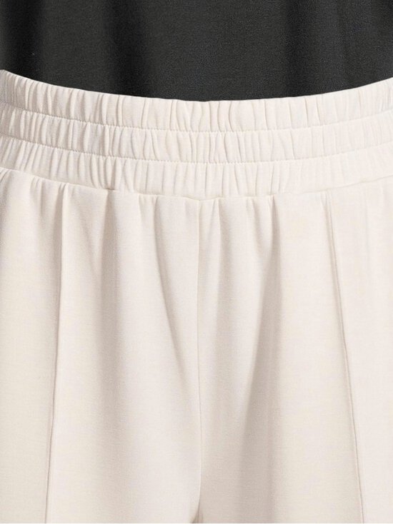 NOOM - Fiorella Wide treniņbikses - CHALK | Stockmann - photo 5