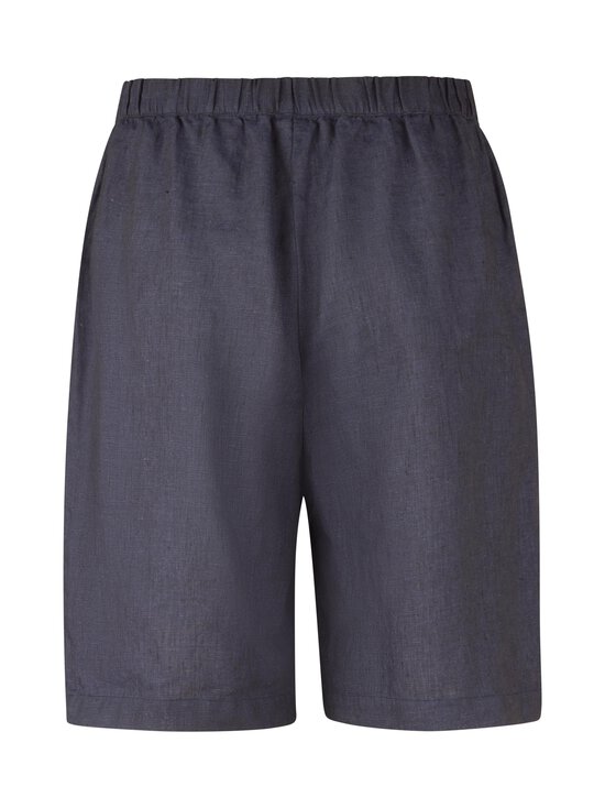 Stenströms - Lühikesed püksid Joy - 190 NAVY - photo 2 Stenströms - Lühikesed püksid Joy - 190 NAVY | Stockmann - photo 2