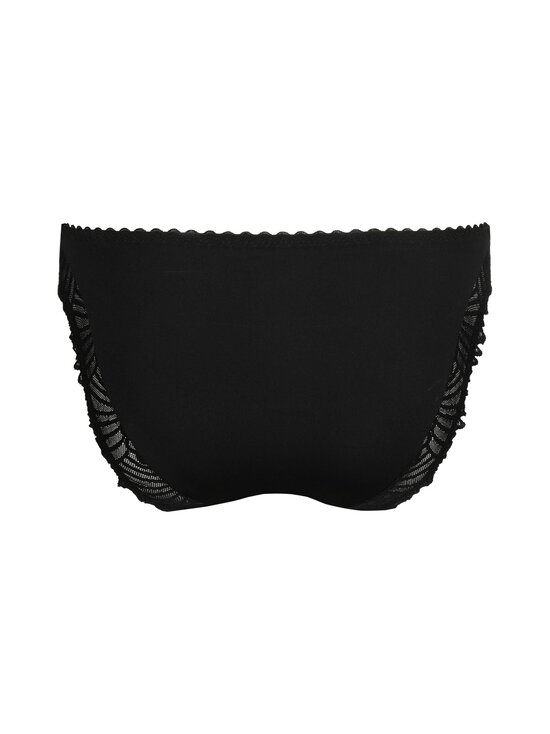 Primadonna - Gallipoli Rio -alushousut - BLACK | Stockmann - photo 2