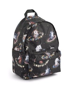 Molo - Reppu - 9383 MAGICAL GALAXIES | Stockmann