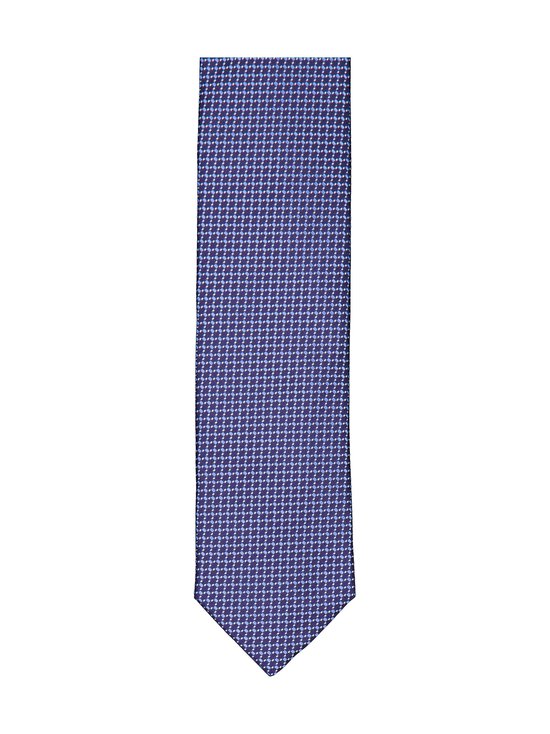 Eton - Siidilips Micro Woven - 28 NAVY BLUE | Stockmann - photo 1