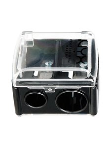 NYX Professional Makeup - Teritaja | Stockmann