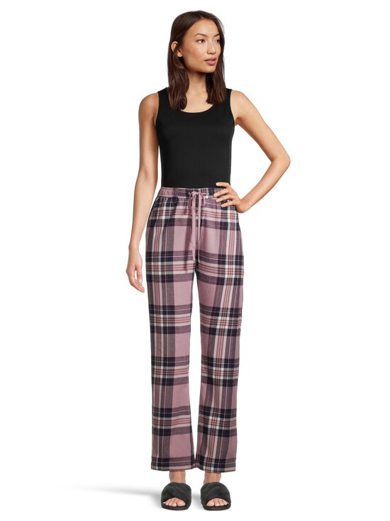 A+more - Jessa basic tops - BLACK - photo 2 A+more - Jessa basic tops - BLACK | Stockmann - photo 2