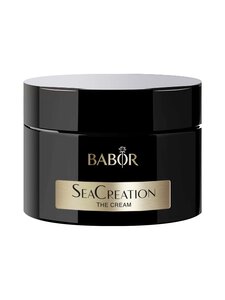 Babor - Sea Creation The Cream- voide Babor - Sea Creation The Cream- voide | Stockmann