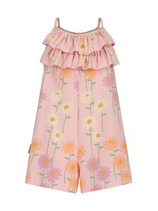 Metsola - Sweetness-frillahaalari - WHITE | Stockmann