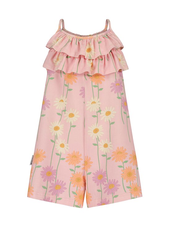 Metsola - Sweetness-frillahaalari - WHITE | Stockmann - photo 1