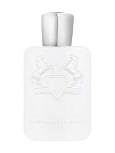 Parfums de Marly - Galloway EdP -tuoksu Parfums de Marly - Galloway EdP -tuoksu | Stockmann