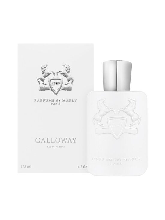 Parfums de Marly - Galloway EdP - NOCOL | Stockmann - photo 2