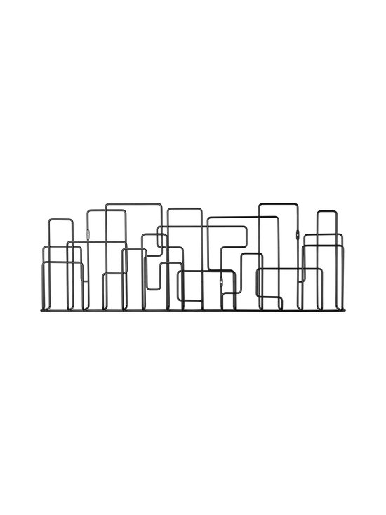 City Sunday -lehtiteline