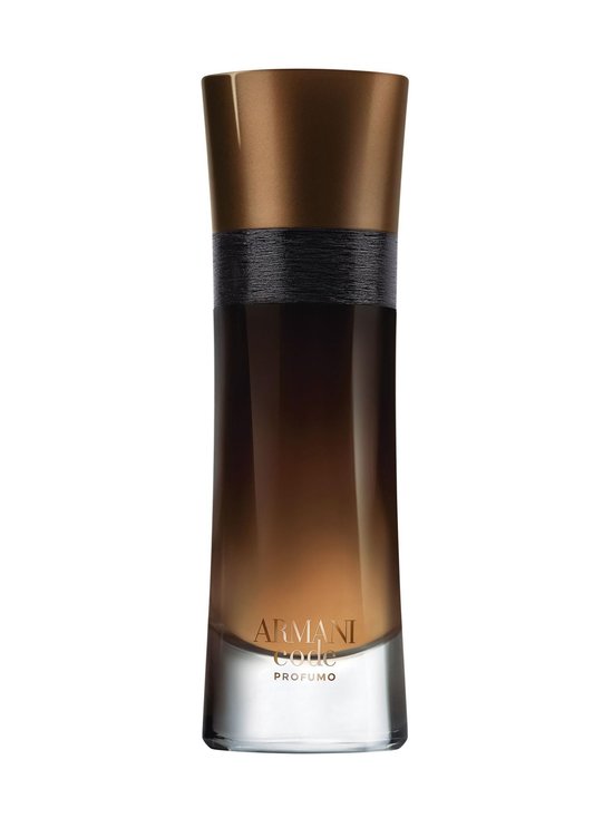 Code Profumo EdP -tuoksu