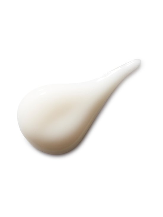 Evolve - Huule- ja silmaümbruskreem 360 Eye & Lip Contour Cream, 15 ml - NOCOL - photo 3 Evolve - Huule- ja silmaümbruskreem 360 Eye & Lip Contour Cream, 15 ml - NOCOL | Stockmann - photo 3