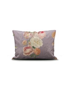 Essenza - Orianna-tyynyliina - 727 PALE PURPLE | Stockmann