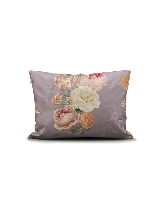 Essenza - Orianna-tyynyliina - 727 PALE PURPLE | Stockmann - photo 1