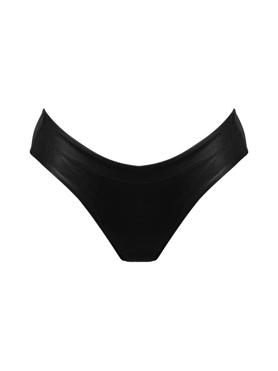Bardi-bikinialaosa