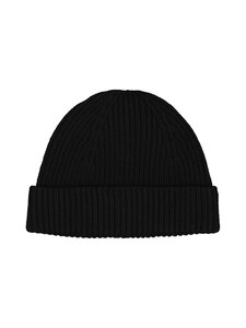 Isabel Marant - Zamia-pipo - 01BK BLACK | Stockmann