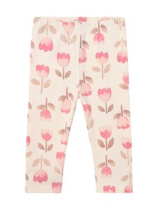 Mayoral - Leggingsit - 84 PEONY | Stockmann
