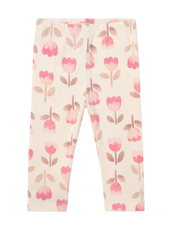 Mayoral - Leggingsit - 84 PEONY | Stockmann - photo 1