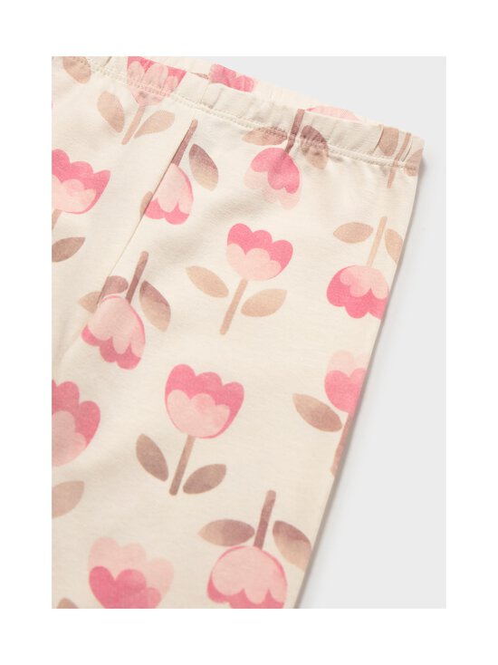 Mayoral - Leggingsit - 84 PEONY | Stockmann - photo 3