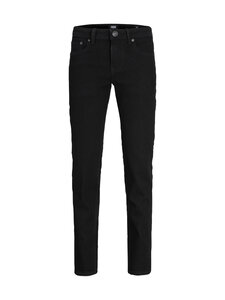 JACK & JONES junior - Jjiglen Jjoriginal -farkut - BLACK DENIM | Stockmann