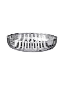 Alessi - Metallikori 20 cm - TERÄS | Stockmann