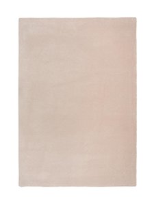 VM-Carpet - Hattara-matto 80 x 150 cm - VAALEANPUNAINEN | Stockmann
