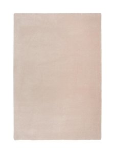 VM-Carpet - Hattara-matto 80 x 250 cm - VAALEANPUNAINEN | Stockmann